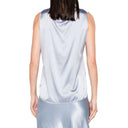 Immagine di Max Mara Leisure - Top Pan - 2416161038600-008 - Dusty - TOP di Max Mara Leisure disponibile su Barbara1999.
