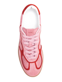 Alohas - Sneakers Tb.490 - S100471-13 - Rife Sea Pink