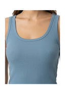 Lauren Ralph Lauren - Top Kelly - 200704777124 - Blue