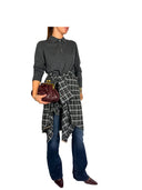 Eleh - Maglia - EFWM260024-016 - Grigio Scuro