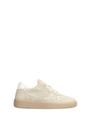 Date - Sneakers Court Insert Colored - W441-Ci-Co-Bi - Beige