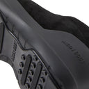 Immagine di Moon Boot - MB Luna Low Boot Suede - 80D2480040-N001 - BLACK - Stivaletti di Moon Boot disponibile su Barbara1999.