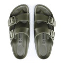 Immagine di Birkenstock - Sandali Arizona EVA Donna - 1019152 - Khaki - SANDALI di Birkenstock disponibile su Barbara1999.