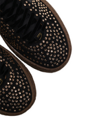 Puraai - Sneakers 1.01 Vintage - Pu101v-038 - Sunglasses