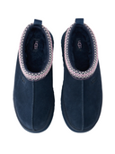 Ugg - Sabot W Tazz II - 1174471-Dkn - Dark Indigo