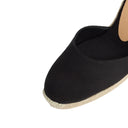 Immagine di Castaner - Carina/8/001 - 020962-100 - Negro - SANDALI di Castaner disponibile su Barbara1999.