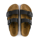 Birkenstock - Sandali Arizona Unisex - 051793 - BLACK-Barbara1999