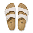 Immagine di Birkenstock - Sandali Arizona Unisex - 1026842 - Antique White - SANDALI di Birkenstock disponibile su Barbara1999.