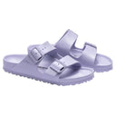 Immagine di Birkenstock - Sandali Arizona Eva - 1017046 - Purple fog, - Sandali di Birkenstock disponibile su Barbara1999.