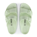Immagine di Birkenstock - Sandali Arizona EVA Donna - 1024691 - Faded Lime - SANDALI di Birkenstock disponibile su Barbara1999.