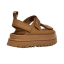 Ugg - Goldenglow - 1152685-Brwn - Bison Brown-Barbara1999