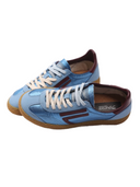 Puraai - Sneakers 6.01 XS - PU601X-032 - Candy Floss