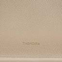 TheMoirè - Borsa Morea Bottalato - Tmsr25Mrbo81-Shell - Shell