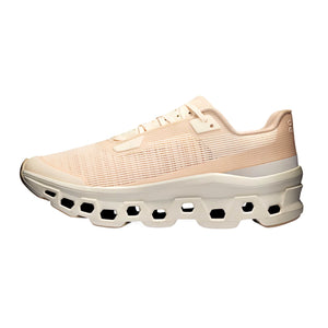 Immagine di On-Running - Sneakers Cloudmonster Void - 3WF10493043-3043 - Dew Ivory - Sneakers di On-Running disponibile su Barbara1999.