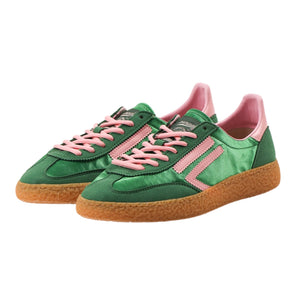 Immagine di puraai - sneaker 6.01xs - pu601x-004 - eden - Sneakers di Puraai disponibile su Barbara1999.