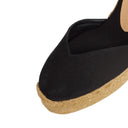 Immagine di Castaner - Chiara T/8Ed/001 - 021458-100 - Negro - SANDALI di Castaner disponibile su Barbara1999.