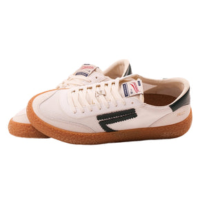 Immagine di puraai - sneakers 4.05 polly - pu405p-042 - evergreen - Sneakers di Puraai disponibile su Barbara1999.