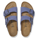Immagine di birkenstock - sandali arizona purple dusk - 1029218 - purple dusk - Sandali di Birkenstock disponibile su Barbara1999.