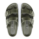 Birkenstock - Sandali Arizona EVA Uomo - 1019094 - Khaki