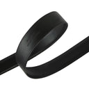 Immagine di Pinko - Love Berry H3 Belt Vitello Set - 100125-A0F1-Z99Q - Nero-Antique Gold - Cintura di Pinko disponibile su Barbara1999.