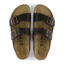 Immagine di Birkenstock - Sandali Arizona Unisex - 052533 - Habana - SANDALI di Birkenstock disponibile su Barbara1999.