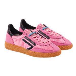 Immagine di puraai - sneakers 6.01xs - pu601x-003 - wild strawberry - Sneakers di Puraai disponibile su Barbara1999.