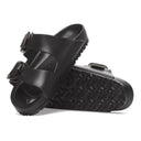 Birkenstock - Arizona Big Buckle - 1029641 - EVA black-Barbara1999