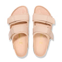 Immagine di Birkenstock - Sandali Uji Donna - 1026544 - New Beige - SANDALI di Birkenstock disponibile su Barbara1999.