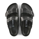 Birkenstock - Sandali Arizona EVA Uomo - 0129421 - BLACK