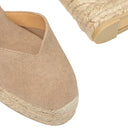 castaner - chiara/8ed/002 - 021668-2017 - sand