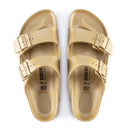 Birkenstock - Sandali Arizona EVA Donna - 1022465 - Glamour Gold