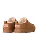 Ugg - Sabot W Classic Micro - 1173891-Che - Chestnut