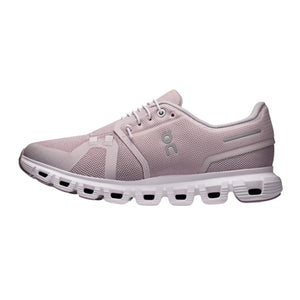 Immagine di On-Running - Sneakers Cloud 6 - 3WF10063012-3012 - Mauve Orchid - Sneakers di On-Running disponibile su Barbara1999.
