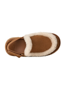 Ugg - Sabot W Esmee Clog - 1173331-Che - Chestnut