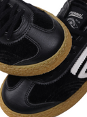 Puraai - Sneakers 6.01 Xs - Pu601x-028 - Moonless