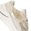 Immagine di Date - Sneakers Fuga Net Beige - W421-Fg-Et-Bi - Net Beige - Sneakers di Date disponibile su Barbara1999.