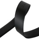 Pinko - Cintura Love Berry H4 Belt Vitello Set - 100120A0F1-Z99O - Nero-Old Silver