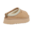 Immagine di Ugg - W Tazz - 1122553-San - Sand - Sabot di Ugg disponibile su Barbara1999.