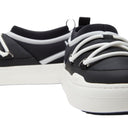 Immagine di Moon Boot - MB Park Icon - 80D2470070-N001 - BLACK - Stivaletti di Moon Boot disponibile su Barbara1999.