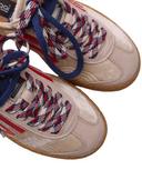 Puraai - Sneakers 6.01 XS - PU601X-043 - Summer Sand