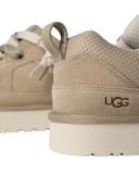 Ugg - Sneakers W Lo Lomwel - 1168890-Mdsd - Mustard Seed