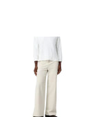 Max Mara MM - Top Mmllocusta - 2616361127600-001 - Mmllocusta