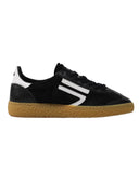 Puraai - Sneakers 6.01 Xs - Pu601x-028 - Moonless
