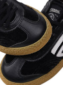 Puraai - Sneakers 6.01 Xs - Pu601x-028 - Moonless