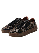 Puraai - Sneakers 1.01 Vintage - Pu101v-038 - Sunglasses