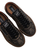 Puraai - Sneakers 1.01 Vintage - Pu101v-038 - Sunglasses
