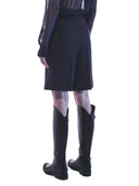 Liviana Conti - Bermuda Caleb - F5Wn86-N08-0 - Notte