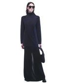 Liviana Conti - Maglia Joanne - F5Wg94-N08-0 - Notte