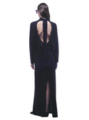 Liviana Conti - Maglia Joanne - F5Wg94-N08-0 - Notte