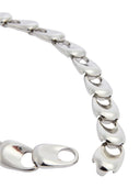 Liviana Conti - Collana Selene - A5Wj26-Z07-0 - Argento